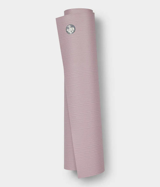 PROlite 68