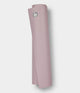 PROlite 68