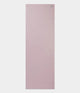 PROlite 68