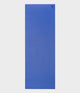 PROlite® Yoga Mat 4.7mm MANDUKA MANDUKA   