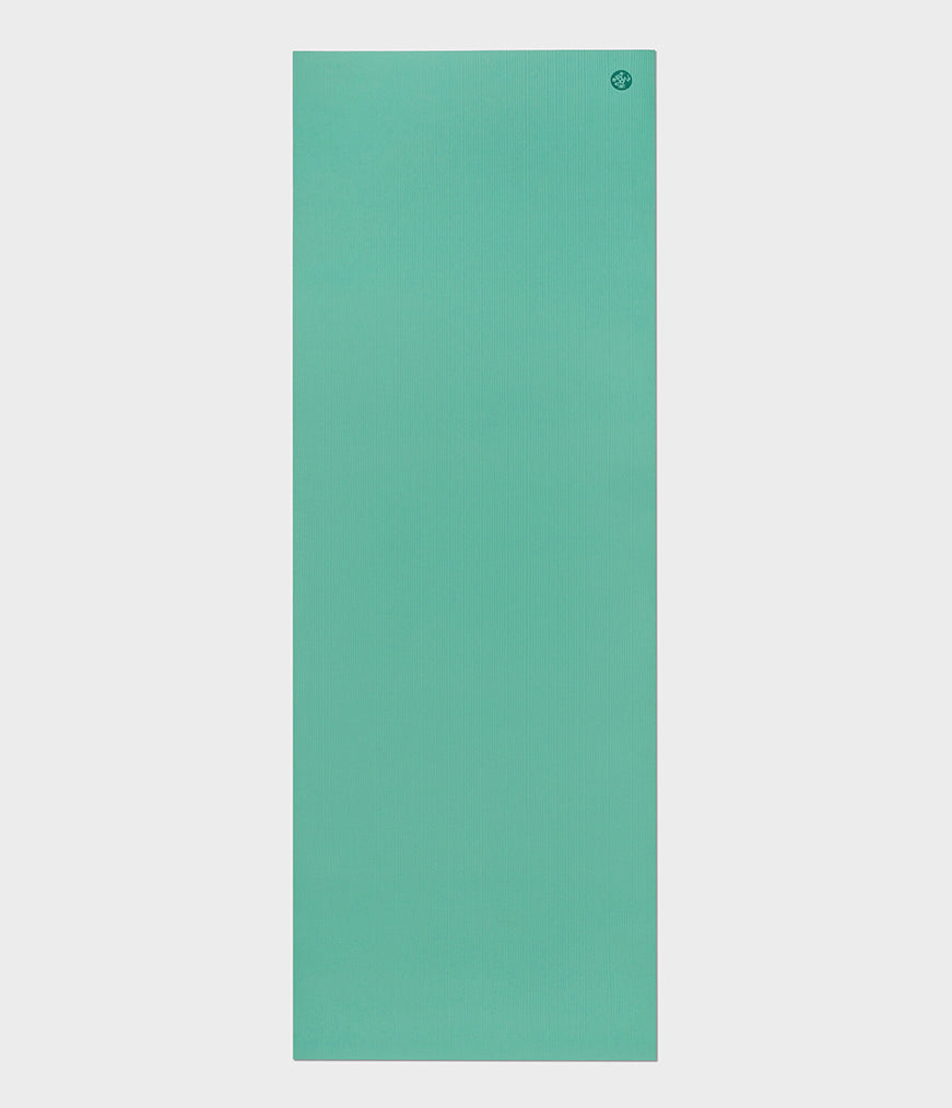PROlite® Yoga Mat 4.7mm MANDUKA MANDUKA   