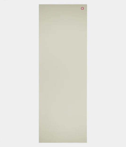 PROlite 68