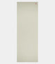 PROlite 68