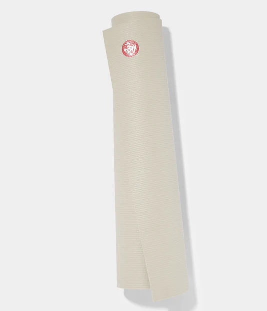 PROlite 68