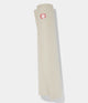 PROlite 68