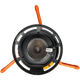 Flash 1.0L Fast Boil System