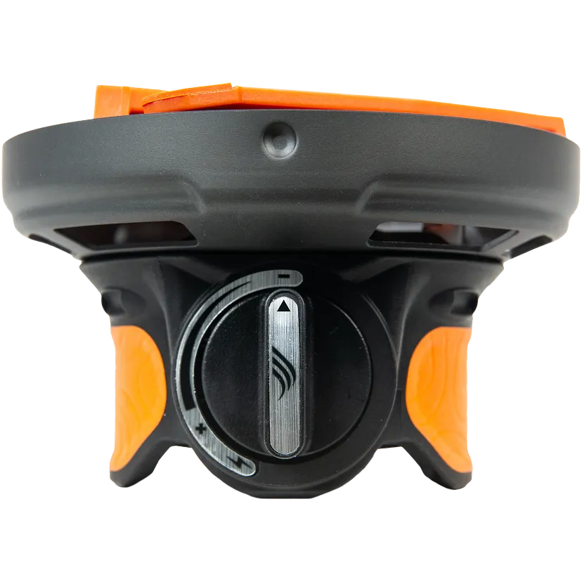Flash 1.0L Fast Boil System