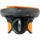 Flash 1.0L Fast Boil System