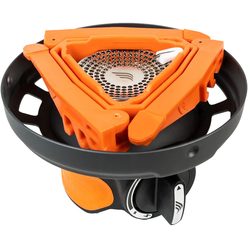 Flash 1.0L Fast Boil System