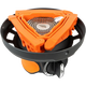 Flash 1.0L Fast Boil System