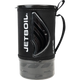 Carbon