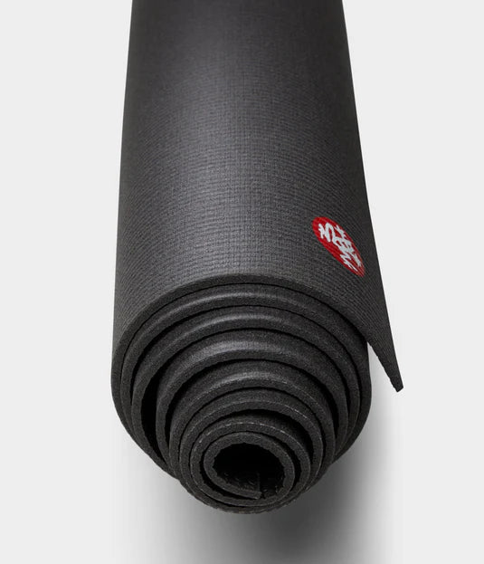 PROlite 79 - Long & Wide