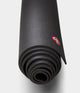 PROlite 79 - Long & Wide