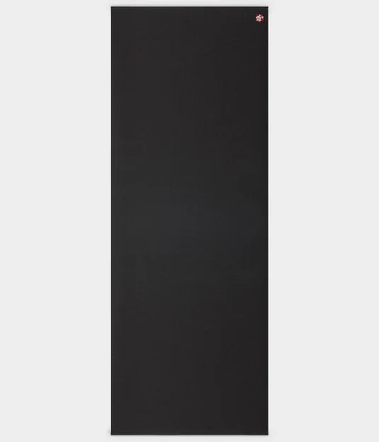 PROlite 79 - Long & Wide