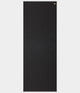 PROlite 79 - Long & Wide