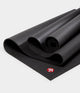 PROlite 79 - Long & Wide