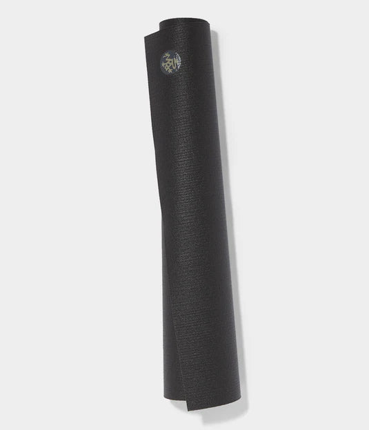 PROtravel 2.0 2mm