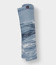 eKO® Lite Yoga Mat 4mm