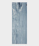 eKO® Lite Yoga Mat 4mm