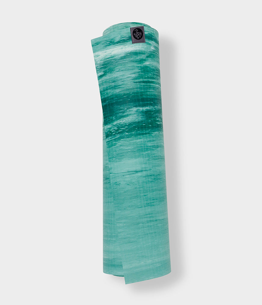 WASABI-MARBLE