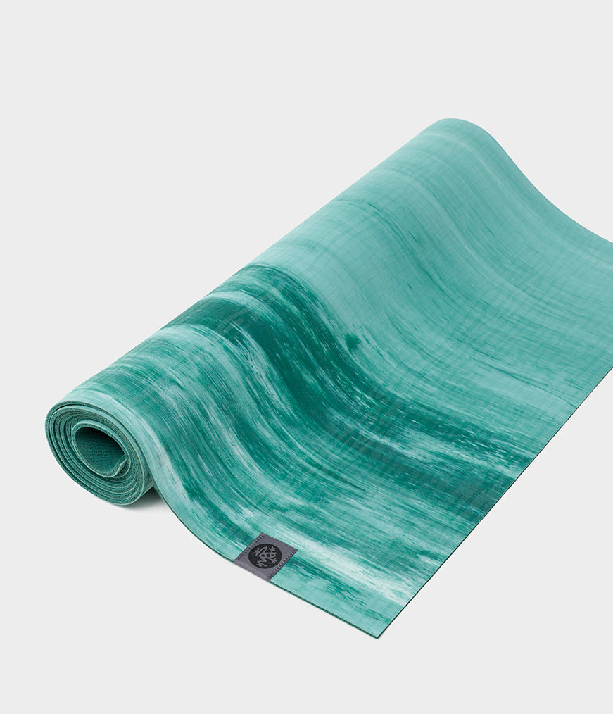WASABI-MARBLE