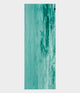 WASABI-MARBLE