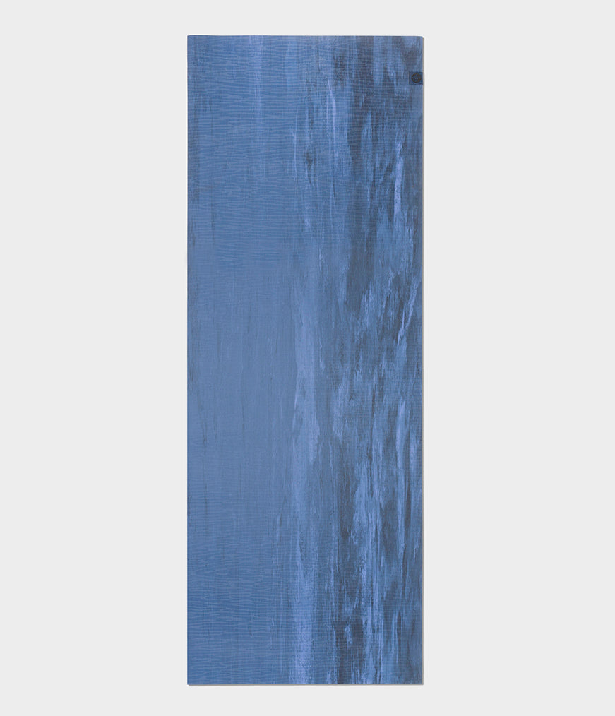 eKO® Yoga Mat 5mm MANDUKA MANDUKA   