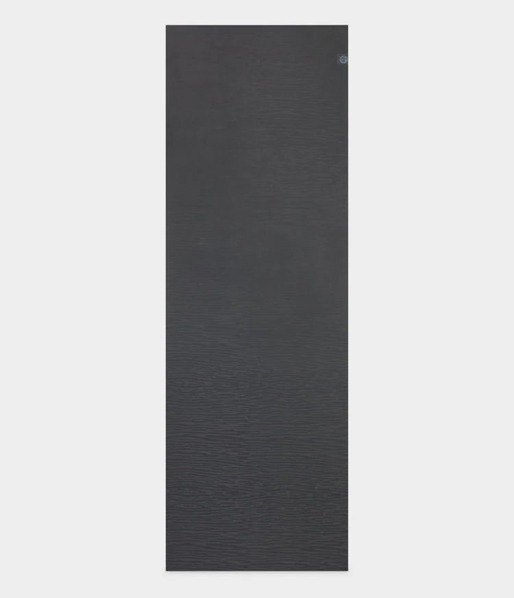 eKO Lite 3.0 4mm