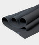 eKO Lite 3.0 4mm