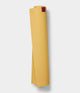 eKO Lite 3.0 4mm