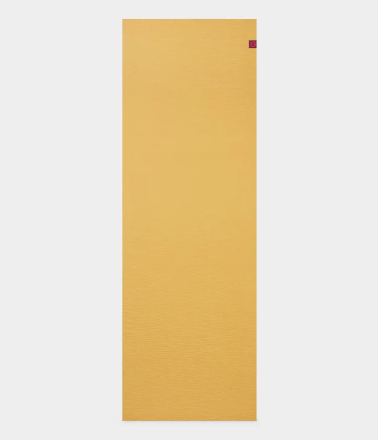 eKO Lite 3.0 4mm