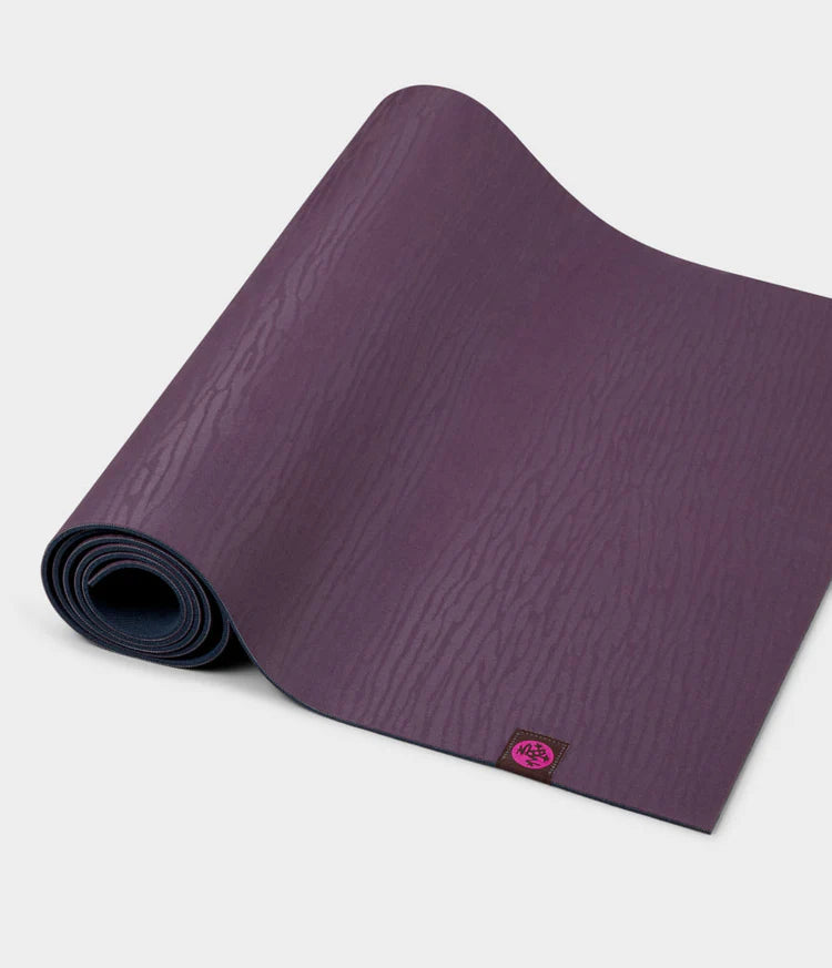 eKO Lite 3.0 4mm