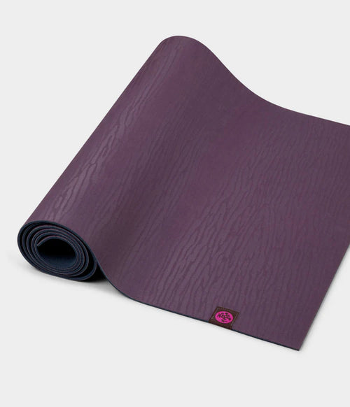 eKO Lite 3.0 4mm