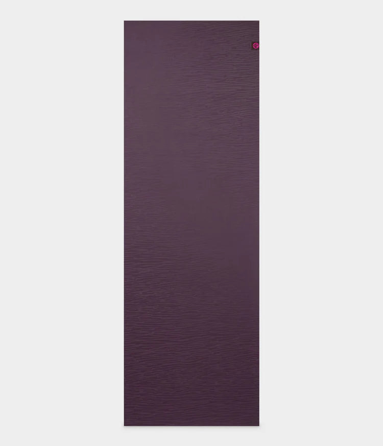 eKO Lite 3.0 4mm
