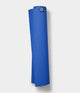 eKO Lite 3.0 4mm