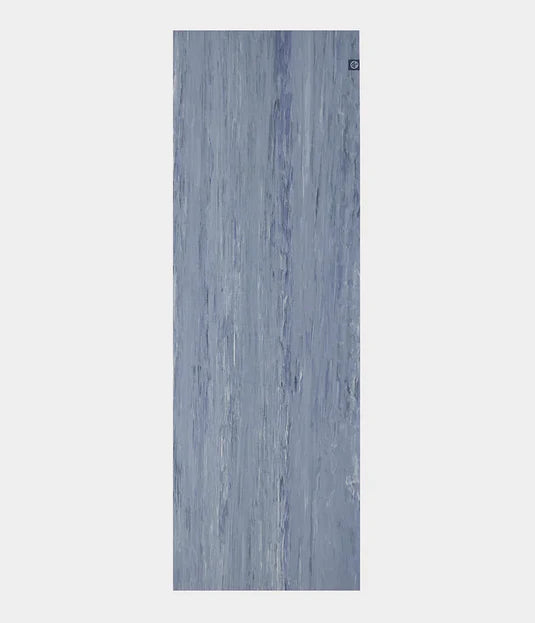 Midnight-Moon-Marble