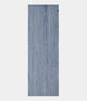 Midnight-Moon-Marble
