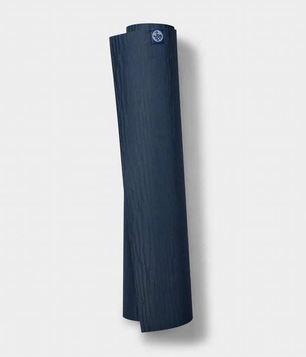 eKO 3.0 5mm