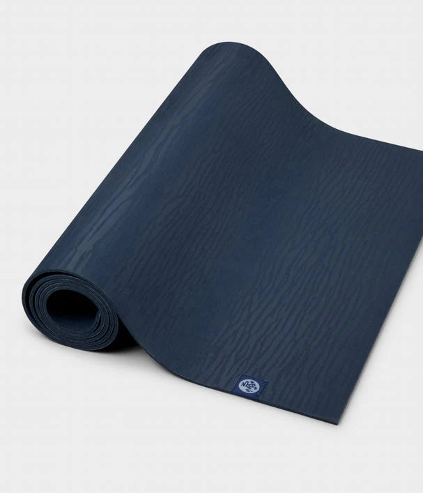 eKO 3.0 5mm