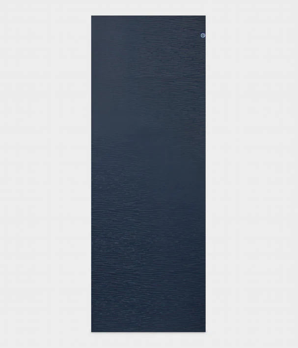 eKO 3.0 5mm