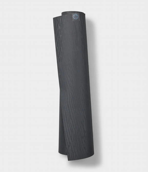 eKO 3.0 5mm