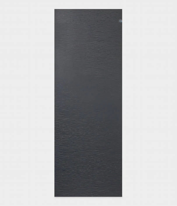 eKO 3.0 5mm