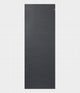 eKO 3.0 5mm