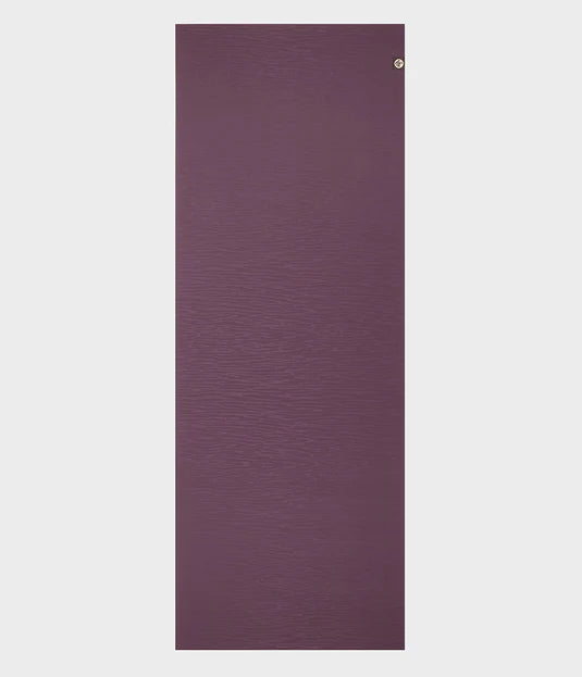 eKO 3.0 5mm