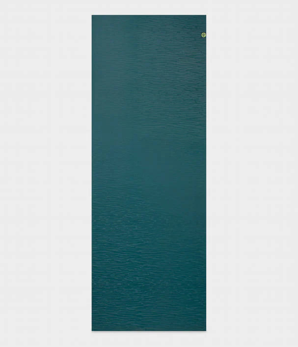 eKO 3.0 5mm