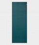 eKO 3.0 5mm