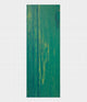 eKO 3.0 5mm