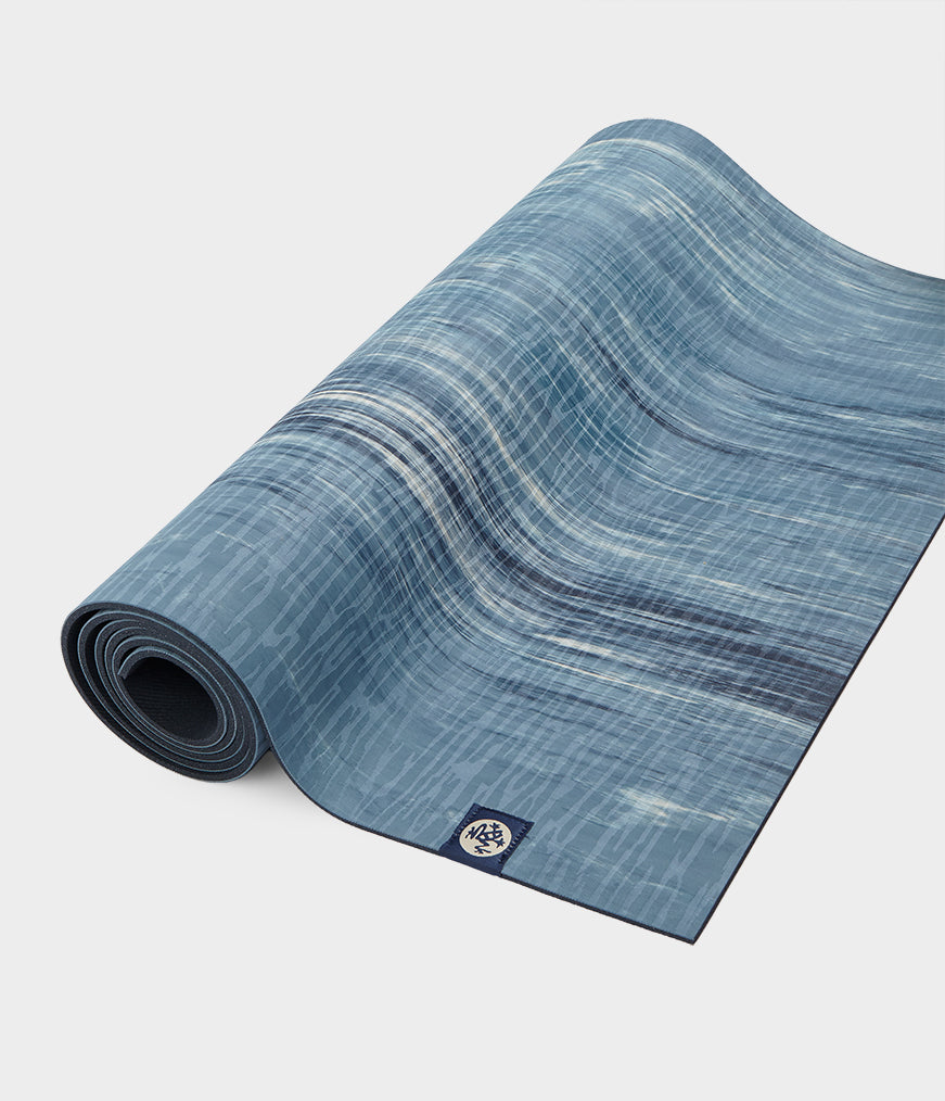 Maldive-Marble
