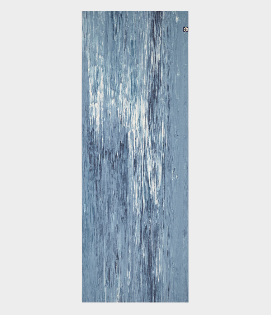 Maldive-Marble