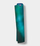 eKO 3.0 5mm